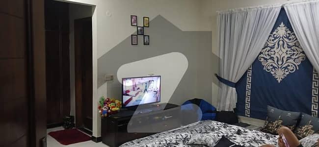 15 Marle Brand New Lower Portion Available For Rent In Valencia Housing Society Lahore Bijli Pani Gas Available