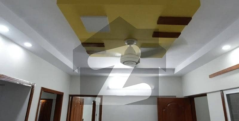 FULLY FURNISHED APARTMENT FOR SALE FULLY FURNISHED APARTMENT FOR SALE
