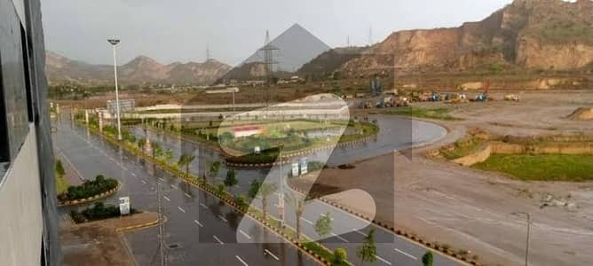 فیصل