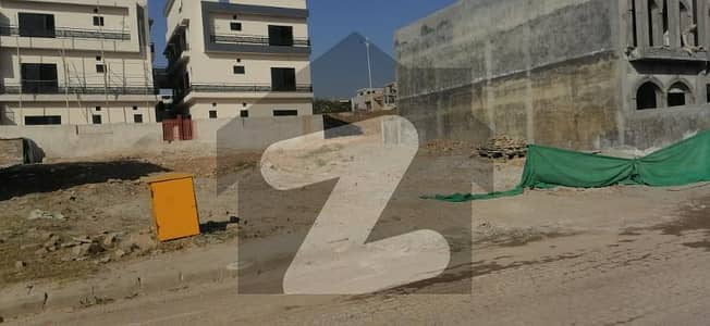 بحریہ
