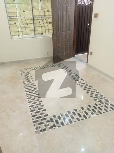 کینال