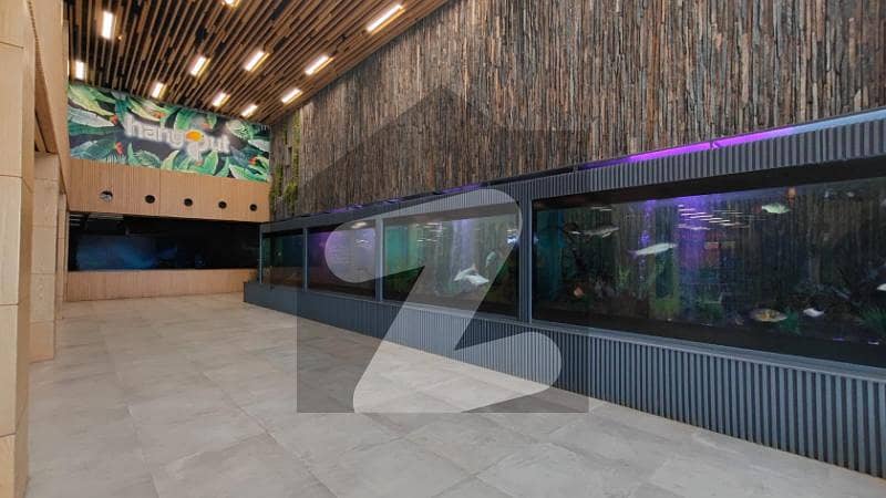 Commercial Shop For Sale Commercial Shop For Sale