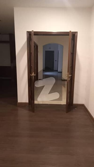 کینٹ