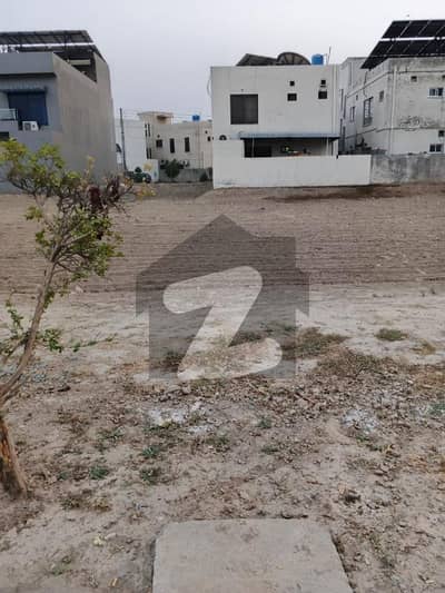 5 Marla Ideal Location Plot In Diamond Block Available For Sale In Park View City Lahore 5 Marla Ideal Location Plot In Diamond Block Available For Sale In Park View City Lahore