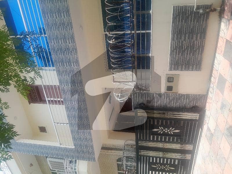 brand new house for sale brand new house for sale