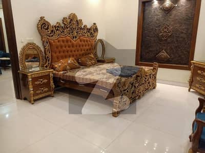 بحریہ