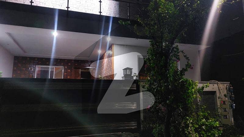 8 Marla House, Basment , Rehman enclave 8 Marla House, Basment , Rehman enclave