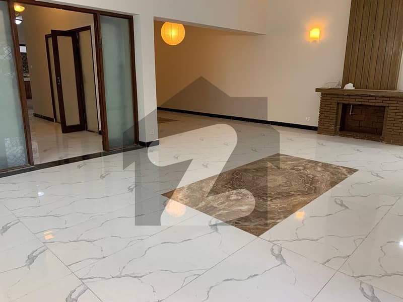 Beautiful House Available For Rent On Prime Location Beautiful House Available For Rent On Prime Location