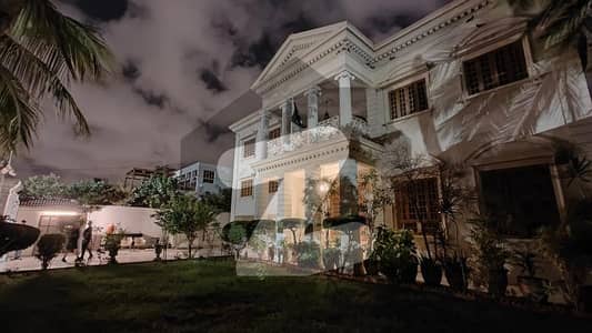 Beautiful House For Rent