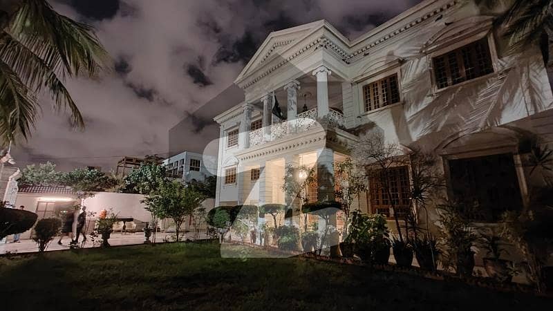 Beautiful House For Rent