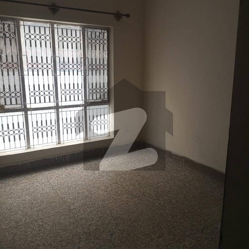 Upper Portion For Rent Upper Portion For Rent