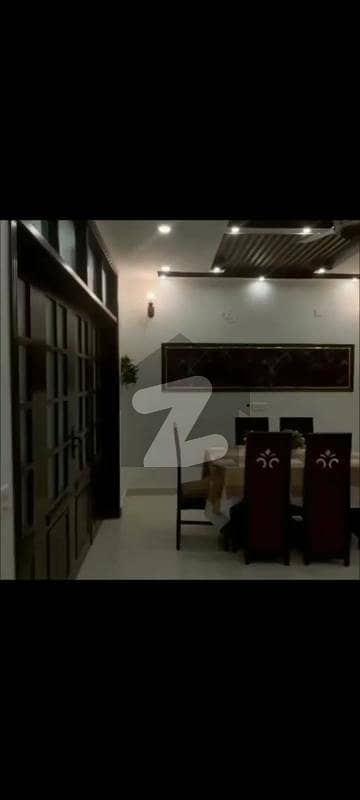 بحریہ ٹاؤن - علی بلاک بحریہ ٹاؤن - پریسنٹ 12,بحریہ ٹاؤن کراچی,کراچی میں 3 کمروں کا 5 مرلہ مکان 1.15 لاکھ میں کرایہ پر دستیاب ہے۔