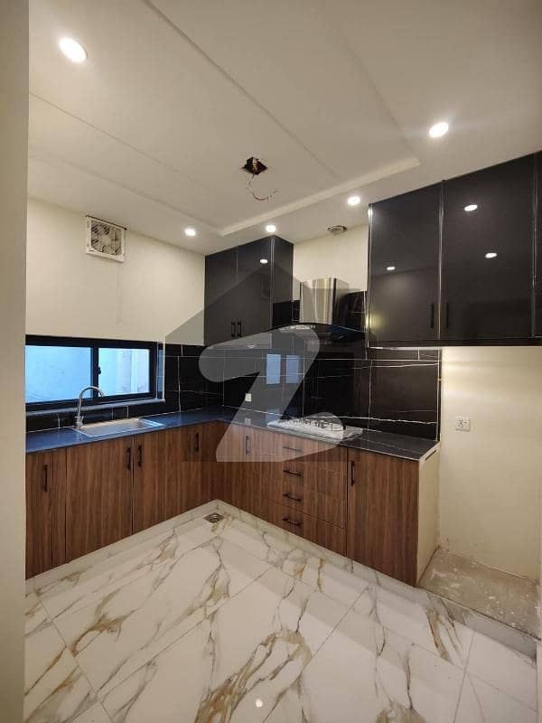 5 Marla House In A Prime Location 5 Marla House In A Prime Location