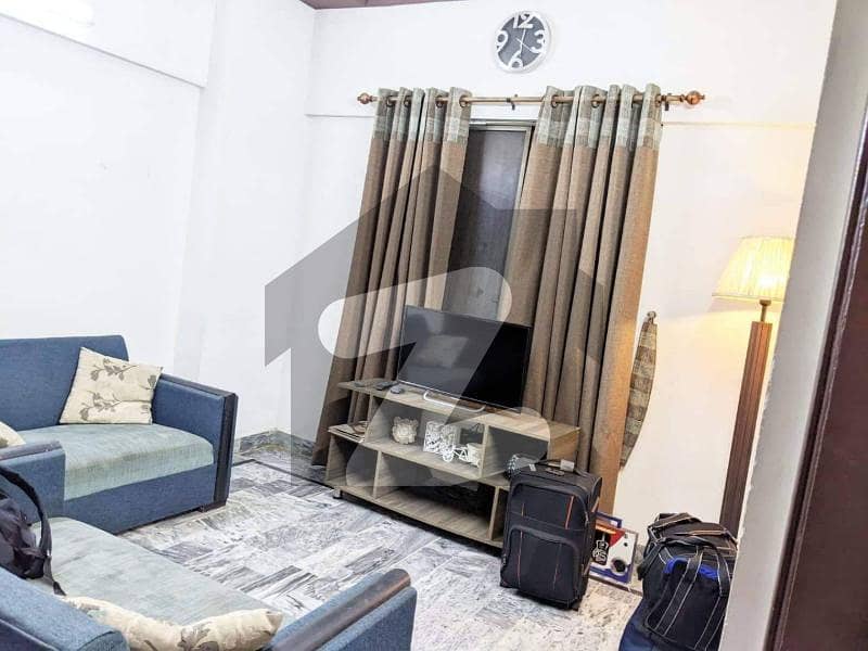 Studio Apartment For Sale Clifton Block 1 Studio Apartment For Sale Clifton Block 1