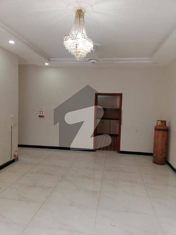 3 Bed Room Ground Portion For Rent E,11 3 Bed Room Ground Portion For Rent E,11