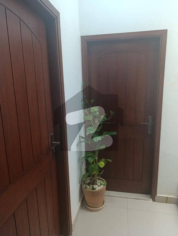 New Flat for sale with lift