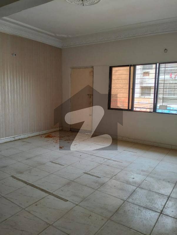 Office For Rent Office For Rent