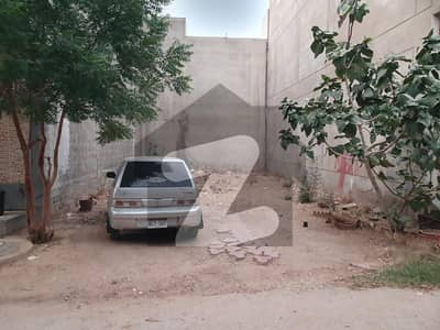 گلشنِ