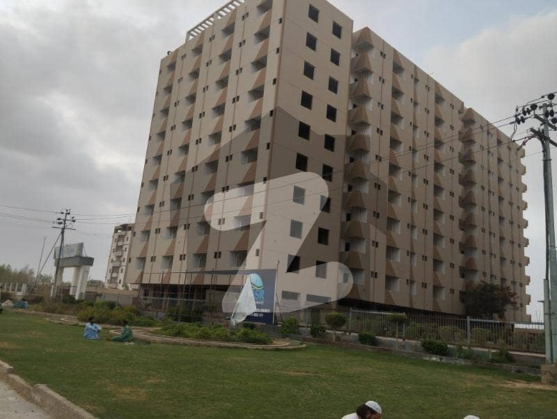 Flat For Sale In Gulshan E Maymar Timber Flat For Sale In Gulshan E Maymar Timber