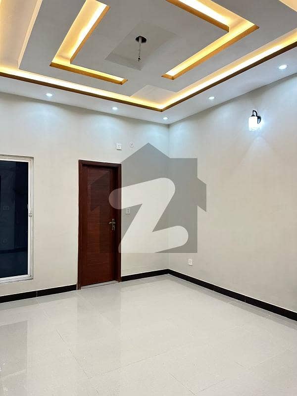 5 Marla Double Storey House 5 Marla Double Storey House