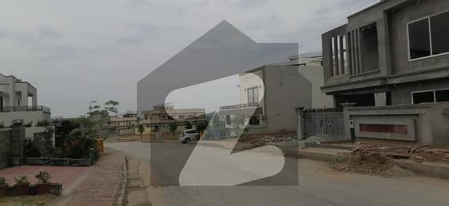 بحریہ