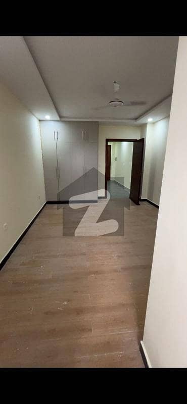 1bhk apartment available for rent in Kunwar block on 5th and 6th floor with lavish view parking and double road commercial view 1bhk apartment available for rent in Kunwar block on 5th and 6th floor with lavish view parking and double road commercial view