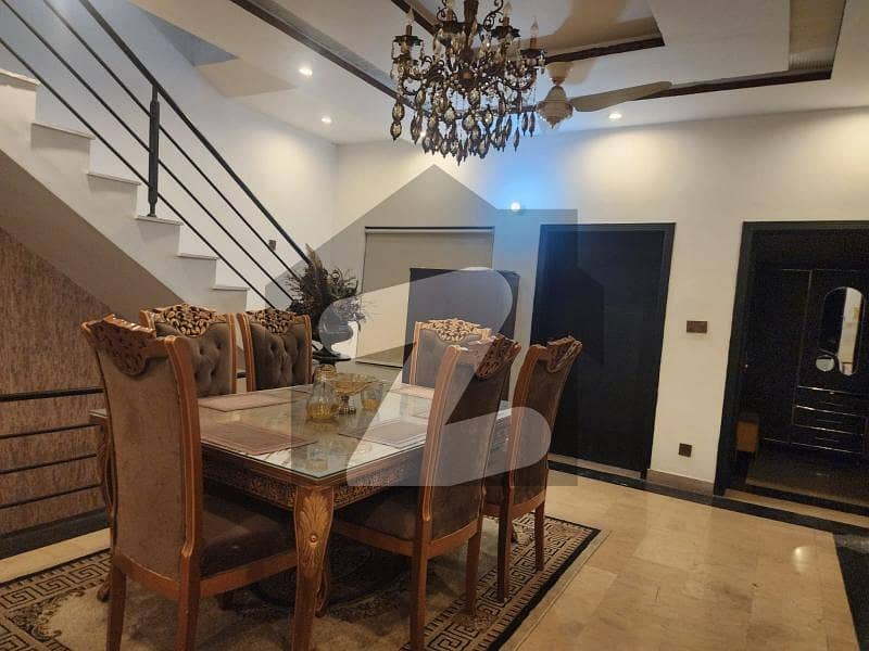 JOHAR TOWN 7.5 MARLA HOUSE FOR SALE JOHAR TOWN 7.5 MARLA HOUSE FOR SALE