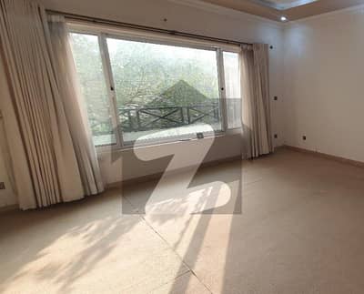 Renovated 4 Bedroom Beautiful House