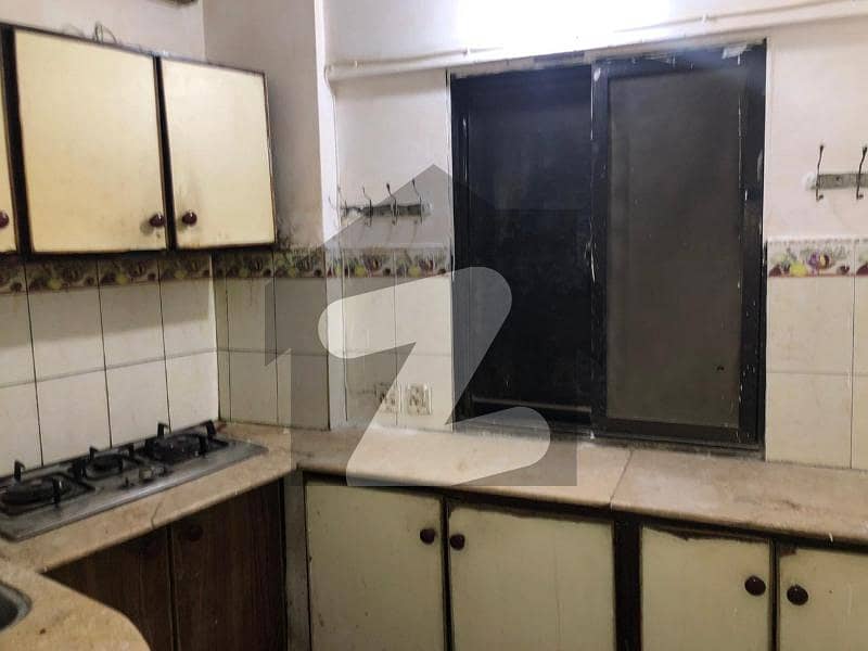 CHANCE DEAL APARTMENT AVAILABLE FOR SALE CHANCE DEAL APARTMENT AVAILABLE FOR SALE