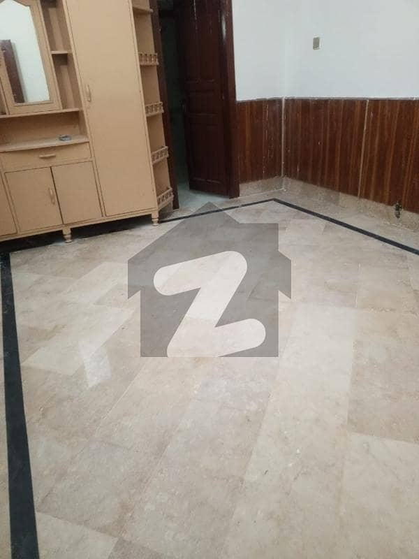 Ground Portion For Rent