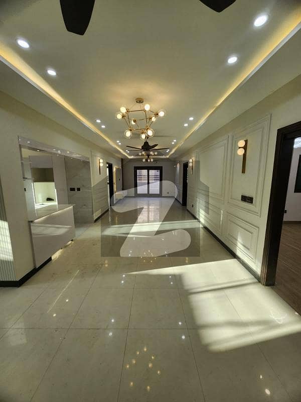 Brand New Portion Recently Renovated Brand New Portion Recently Renovated