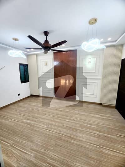 Brand New Portion Recently Renovated