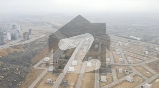 بحریہ