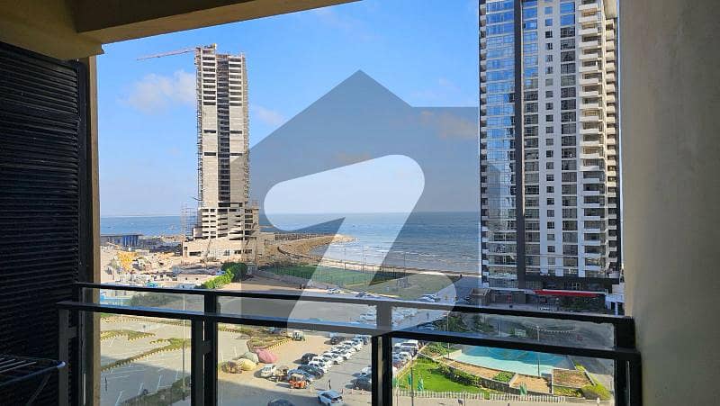 2 Bedroom Partial SeaFacing Fully Furnished Apartment Available For Sale In Coral Towers Chance Deal 2 Bedroom Partial SeaFacing Fully Furnished Apartment Available For Sale In Coral Towers Chance Deal