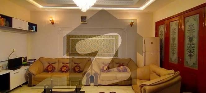 5 Marla Lower Portion For Rent