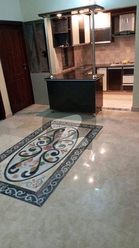 Apartment For Rent Apartment For Rent