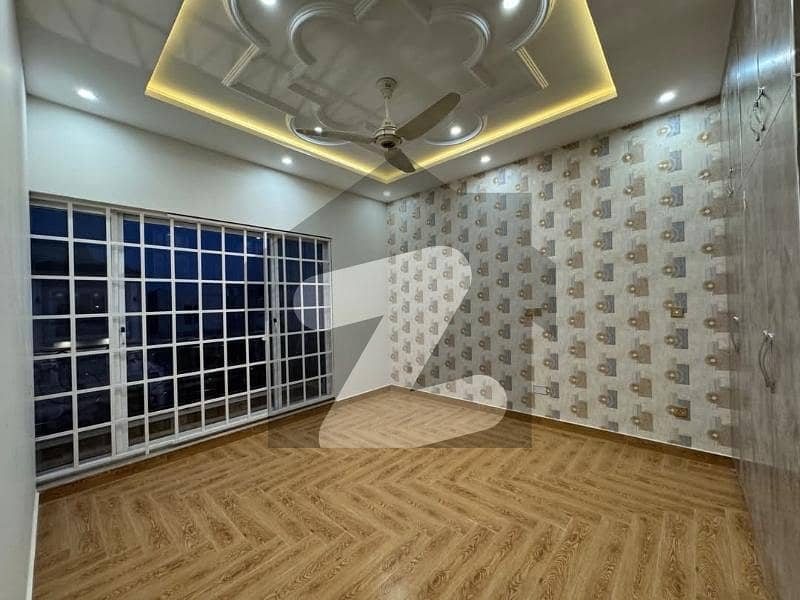 5 Marla House For Rent 5 Marla House For Rent