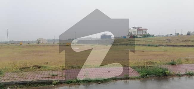 بحریہ
