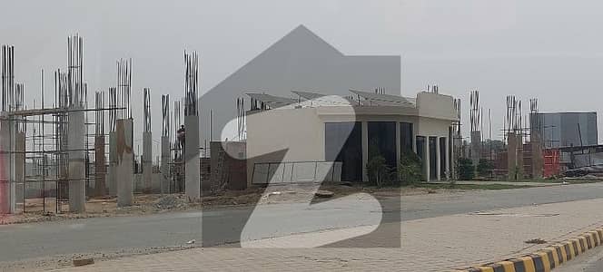 ڈی ایچ اے فیز 1 ۔ سیکٹر سی ڈی ایچ اے فیز 1,ڈی ایچ اے ڈیفینس,ملتان میں 3 کمروں کا 7 مرلہ پینٹ ہاؤس 4.7 کروڑ میں برائے فروخت۔ ڈی ایچ اے فیز 1 ۔ سیکٹر سی ڈی ایچ اے فیز 1,ڈی ایچ اے ڈیفینس,ملتان میں 3 کمروں کا 7 مرلہ پینٹ ہاؤس 4.7 کروڑ میں برائے فروخت۔
