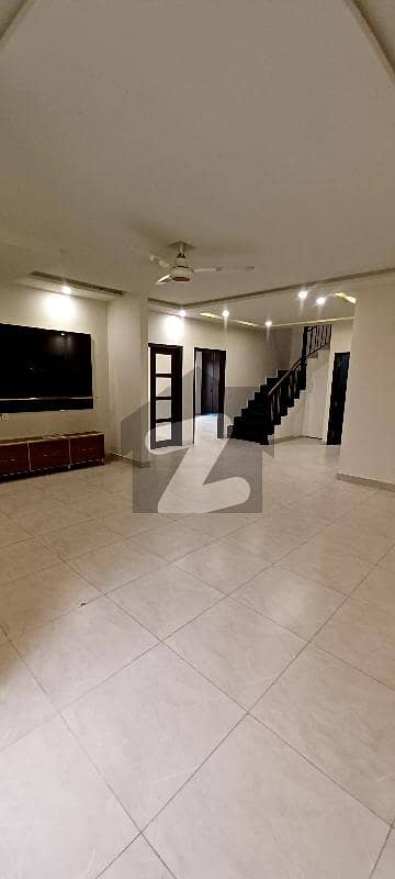 Four 4 Beds Luxury Flat