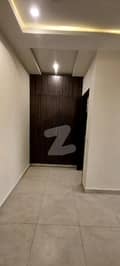 27 