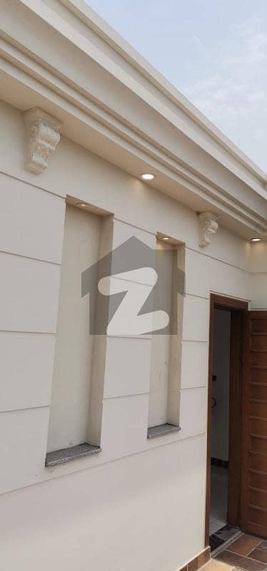 Prime Location House For rent In Rs. 110000 Prime Location House For rent In Rs. 110000