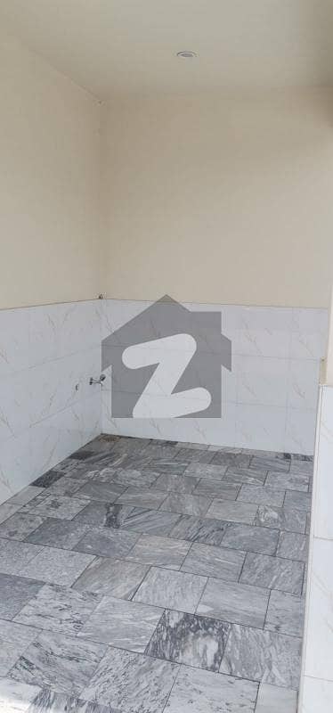 Prime Location 1 Kanal House In Central Citi Housing Society For rent