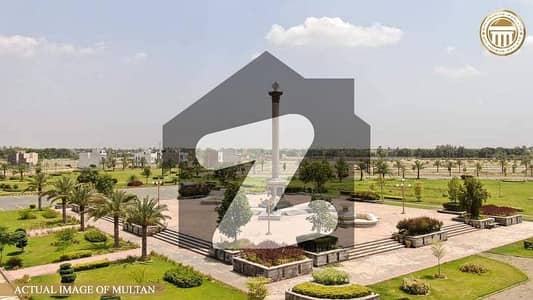 سٹی