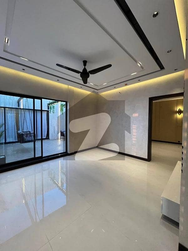 Kanal House For Rent Kanal House For Rent