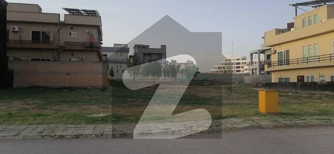 بحریہ