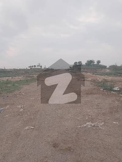 آئی