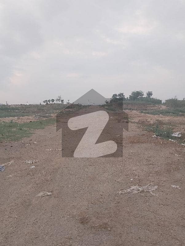 آئی ۔ 12 اسلام آباد میں 5 مرلہ رہائشی پلاٹ 1.02 کروڑ میں برائے فروخت۔ آئی ۔ 12 اسلام آباد میں 5 مرلہ رہائشی پلاٹ 1.02 کروڑ میں برائے فروخت۔