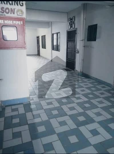 نارتھ