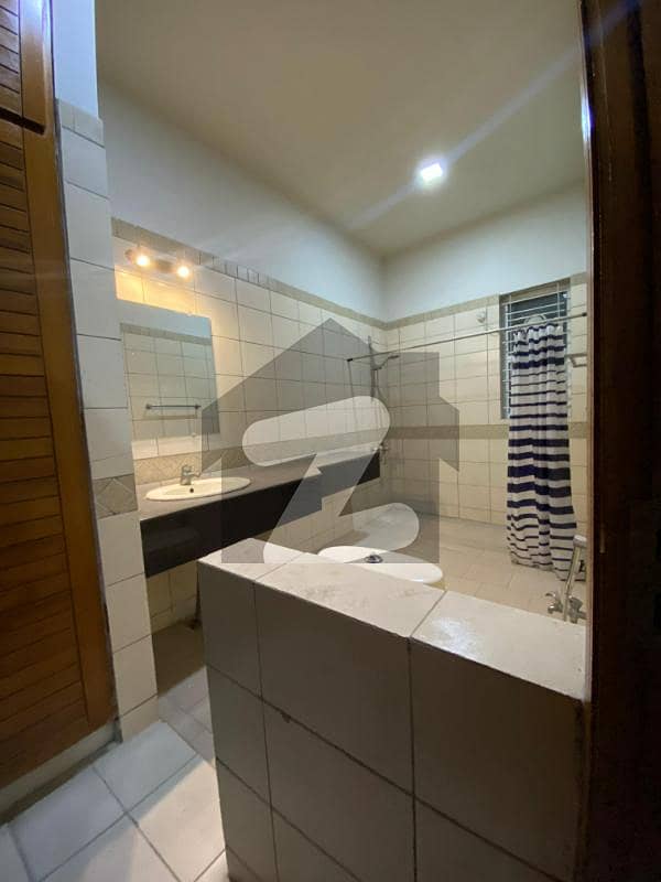 Investor Price Triple Storey 1 Kanal House for Sale | Solid Construction | Prime Location Near Park & Commercial | Bahria Town Phase 8 Rawalpindi Investor Price Triple Storey 1 Kanal House for Sale | Solid Construction | Prime Location Near Park & Commercial | Bahria Town Phase 8 Rawalpindi